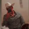 Emanuel Solorio - @emanuelsolorio0 - TikTok