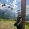 Emanuel Solorio Flores - @emanuel.solorio.f - TikTok