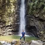 Emanuel Solorio Flores - @emanuelsolorio - Instagram