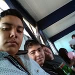 Emanuel Solorio Guerrero - @emanuel_solorio - Instagram