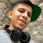 Emanuëll PS - @emanuel_solorio_sli - Instagram