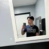 emanuelsolorio - @emanuelsolorio - TikTok