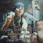 EmanuelSolorio - @el_manuel2003 - Instagram