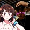 (っ◔◡◔)っ ♥乇爪卂几ㄩ乇ㄥ乇 ♥ - @emanuele_stabile - TikTok