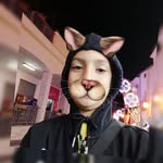 Emanuel stabile - @emanuelstabile_fanpage - Instagram