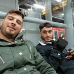 Emanuel Stabile - @stabilotto.jz4.alcamo - Instagram