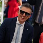 Emanuel Stabile - @emanuelstabile - Instagram