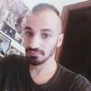Emanuele Stabile - @emanuelestabile3 - TikTok