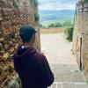 Emanuele Stabile - @emanuele.stabile - TikTok