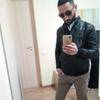 emanuelestabile02 - @emanuelestabile02 - TikTok