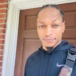 Emanuel MagnumJones Stewart - @freshcutzatl - Instagram