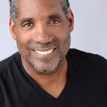 Emanuel Stewart - @emanuel318k - Instagram