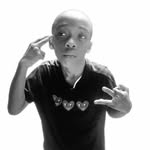Emanuel stewart - @you.found.eman - Instagram