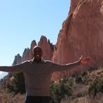 Emanuel Stewart - @emanuel.stewart.247 - Instagram