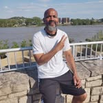 Emanuel Stewart - @prwt007 - Instagram