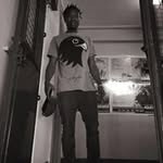 emanuelstewart4@gmail.com - @emanuelstewart4 - Instagram