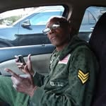 Swerve - @emanuel.stewart.520 - Instagram