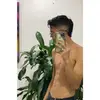Emanuel  Suarez - @ezsuarezz._04 - TikTok