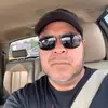 Emanuel s m - @emanuelsuarez104 - TikTok