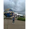 Emanuel Suárez841 - @emmasuarez841 - TikTok