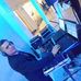 Emanuel Suarez - Facebook