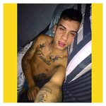 Emanuel Suarez - @suarez.eemanuel - Instagram