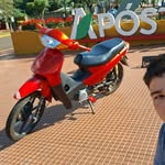 Emanuel Suarez - @emanuelsuarez66 - Instagram