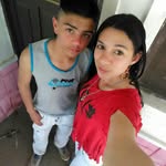 emanuel suarez - @emanuelbolso123 - Instagram
