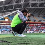Emanuel Suarez - @emanuel.suarez_20 - Instagram
