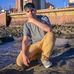 Emanuel Suarez - Facebook