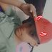 Emanuel Suarez - Facebook