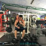 Emanuel Suarez - @emanuel0788 - Instagram