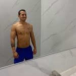 Emanuel Suarez - @suarezemanuel59 - Instagram