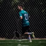 Emanuel Suarez - @palermo.toto20 - Instagram