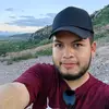 emanuel._suarez - @emanuel._suarez - TikTok
