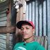 Emanuel Suarez - Facebook