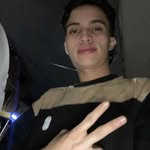 Emanuel Suarez - @emanuel_suarez19 - Instagram
