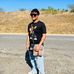 Emanuel Suárez - Facebook