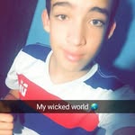 Emanuel Súarez - @emanuel__suarez - Instagram