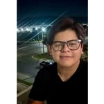 Emanuel Suarez - @emanuelsuarez_ - Instagram