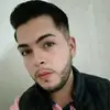 Emanuel Suarez - @emanuel.suarez84 - TikTok