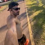 Emanuel Suarez - @emanuelsuarezf - Instagram