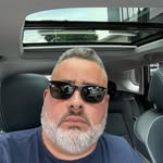 Emanuel Suarez - @emanuelsuarez.87 - Instagram