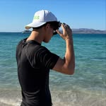 Emanuel Suarez - @emasuarez.7 - Instagram