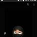 Emanuel Suarez - Facebook