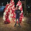 Emanuel Suarez - @emanuel.suarez700 - TikTok