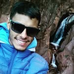 Emanuel Suarez - @emanuelsuarez95 - Instagram