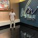 Emanuel Suarez - Facebook