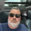 Emanuel Suarez - @emanuel.suarez - TikTok