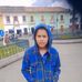 Emanuel Suarez - Facebook